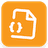 WiseOCR logo